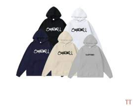 Picture of Supreme Hoodies _SKUSupremeS-XLttln036227